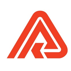 Všeobecná zdravotní pojišťovna - logo